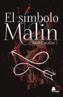 El Símbolo Malin