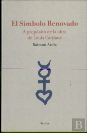 El Símbolo Renovado
