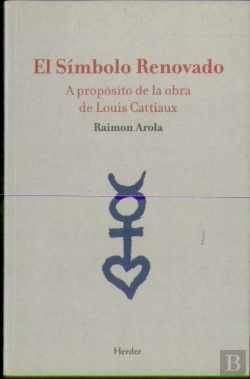 Bertrand.pt - El Símbolo Renovado