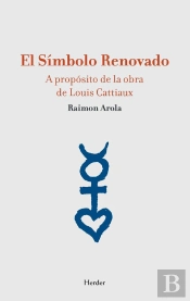 El Símbolo Renovado
