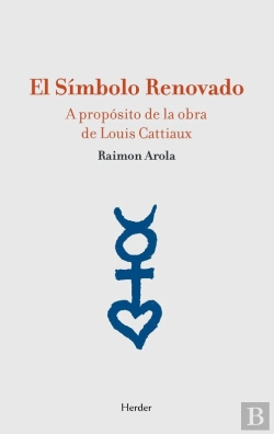Bertrand.pt - El Símbolo Renovado