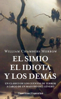 Bertrand.pt - El Simio, El Idiota Y Los Demas