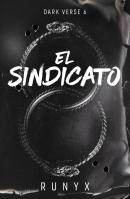El Sindicado
