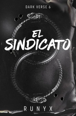 Bertrand.pt - El Sindicado