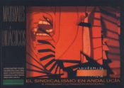 El Sindicalismo En Andalucía