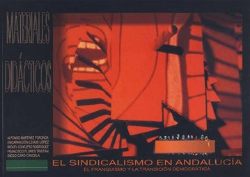 Bertrand.pt - El Sindicalismo En Andalucía