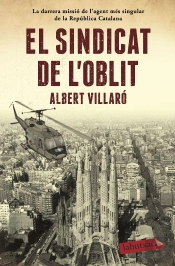 El Sindicat De L'Oblit