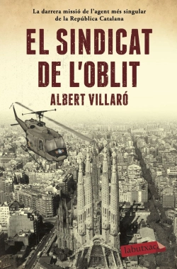 Bertrand.pt - El Sindicat De L'Oblit