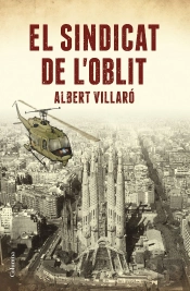 El Sindicat De L'Oblit