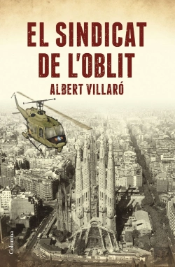 Bertrand.pt - El Sindicat De L'Oblit