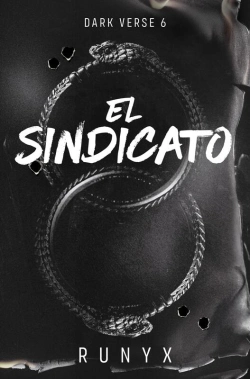 Bertrand.pt - El Sindicato (Dark Verse 6)