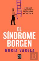 El Sindrome Borgen