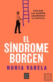 El Sindrome Borgen