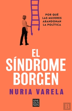 Bertrand.pt - El Sindrome Borgen