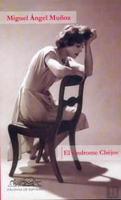 Bertrand.pt - El Síndrome Chéjov
