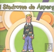 El Síndrome De Asperger. Cómic