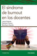 El Síndrome De Burnout En Los Docentes