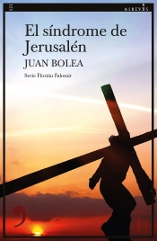 El Sindrome De Jerusalem
