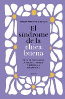 El Sindrome De La Chica Buena Edicion Especial
