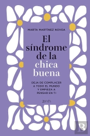 El Sindrome De La Chica Buena Edicion Especial