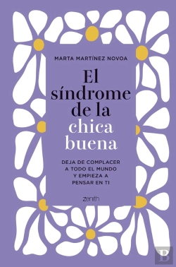 Bertrand.pt - El Sindrome De La Chica Buena Edicion Especial