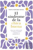 El Sindrome De La Chica Buena