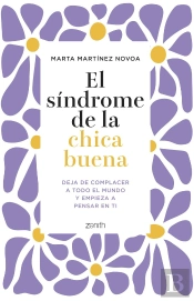 El Sindrome De La Chica Buena