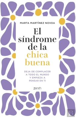 Bertrand.pt - El Sindrome De La Chica Buena