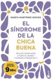 El Sindrome De La Chica Buena