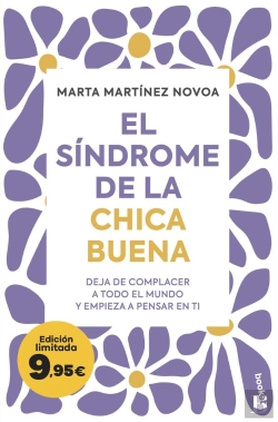 Bertrand.pt - El Sindrome De La Chica Buena