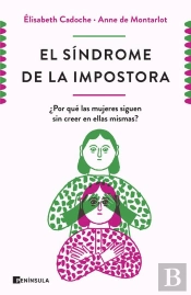 El Síndrome De La Impostora