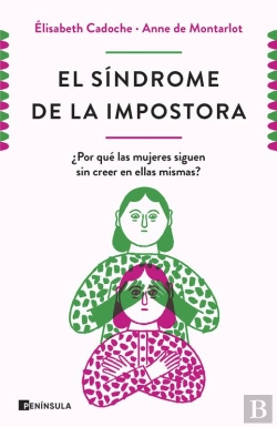 Bertrand.pt - El Síndrome De La Impostora