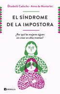 El Síndrome De La Impostora