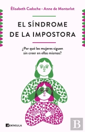 El Síndrome De La Impostora