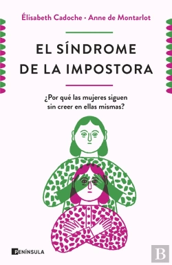 Bertrand.pt - El Síndrome De La Impostora