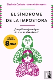El Sindrome De La Impostora