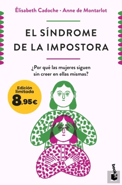 Bertrand.pt - El Sindrome De La Impostora