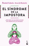 El Sindrome De La Impostora