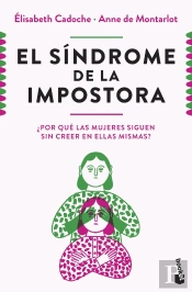 El Sindrome De La Impostora