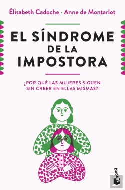 Bertrand.pt - El Sindrome De La Impostora