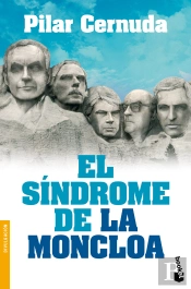 El Síndrome De La Moncloa