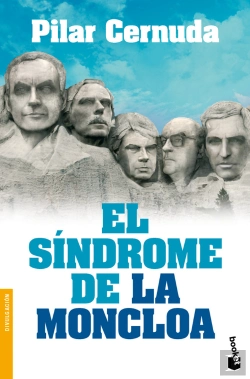 Bertrand.pt - El Síndrome De La Moncloa