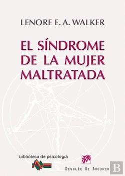 Bertrand.pt - El Síndrome De La Mujer Maltratada