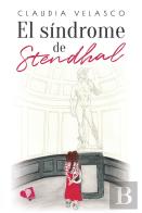 El Sindrome De Stendhal