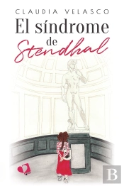 El Sindrome De Stendhal