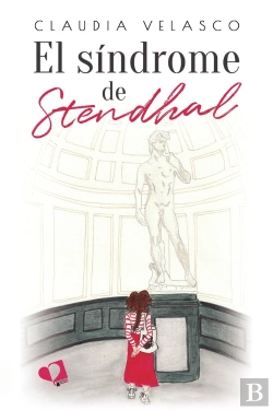 Bertrand.pt - El Sindrome De Stendhal