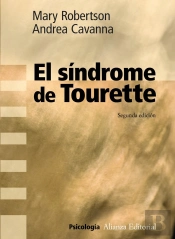 El Síndrome De Tourette