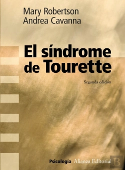 Bertrand.pt - El Síndrome De Tourette