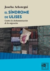 El Síndrome De Ulises