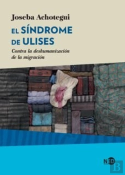 Bertrand.pt - El Síndrome De Ulises
